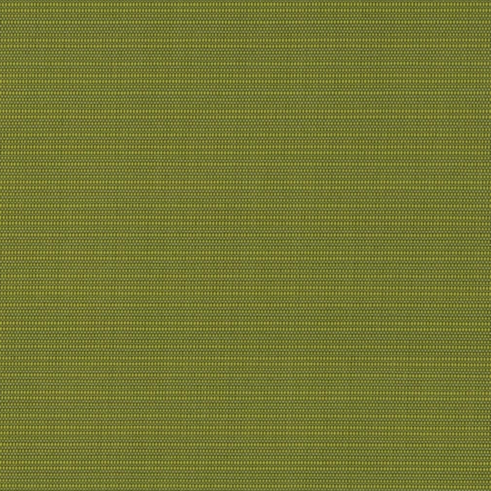 D2844 Grass Outdoor upholstery fabric by the yard full size image