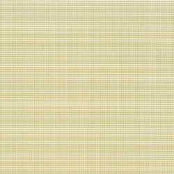 D2846 Avocado Outdoor upholstery fabric by the yard full size image