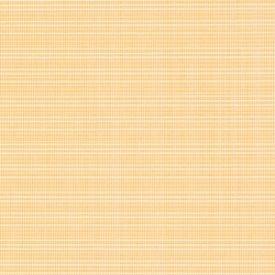D2847 Lemon Outdoor upholstery fabric by the yard full size image
