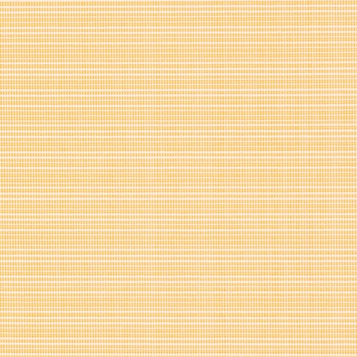 D2847 Lemon Outdoor upholstery fabric by the yard full size image