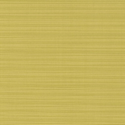D2848 Pistachio Outdoor upholstery fabric by the yard full size image