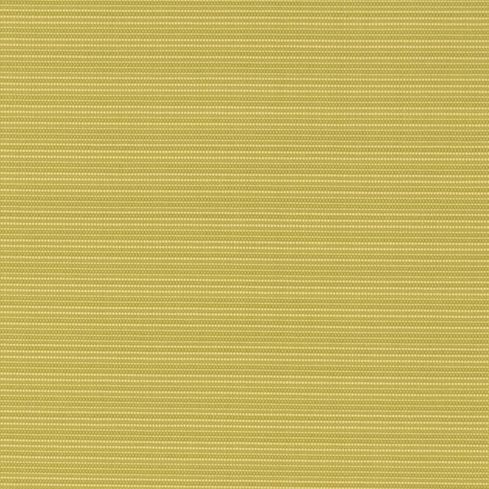 D2848 Pistachio Outdoor upholstery fabric by the yard full size image