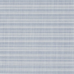 D2849 Water Outdoor upholstery fabric by the yard full size image