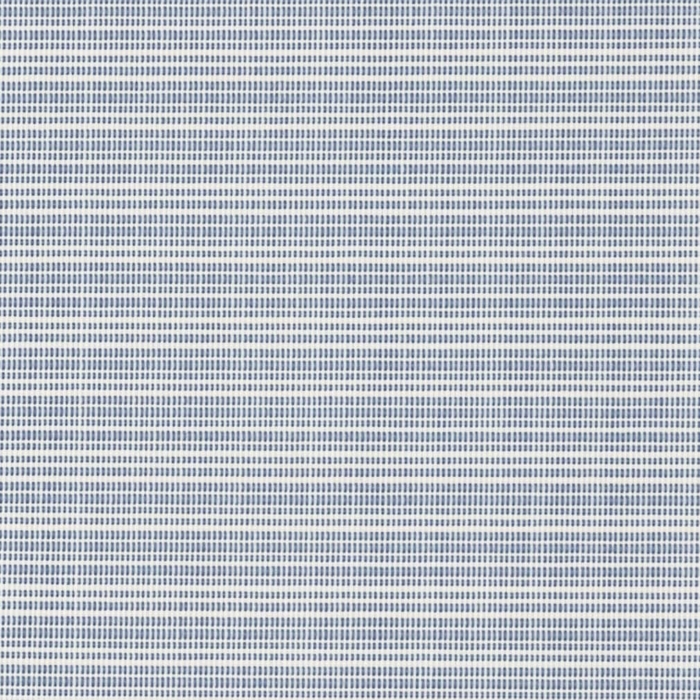 D2849 Water Outdoor upholstery fabric by the yard full size image