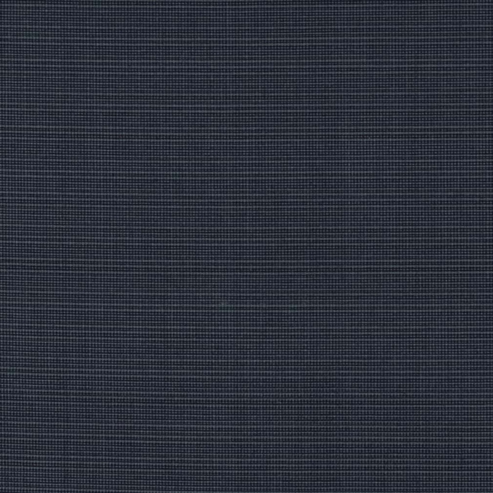 D2851 Midnight Outdoor upholstery fabric by the yard full size image