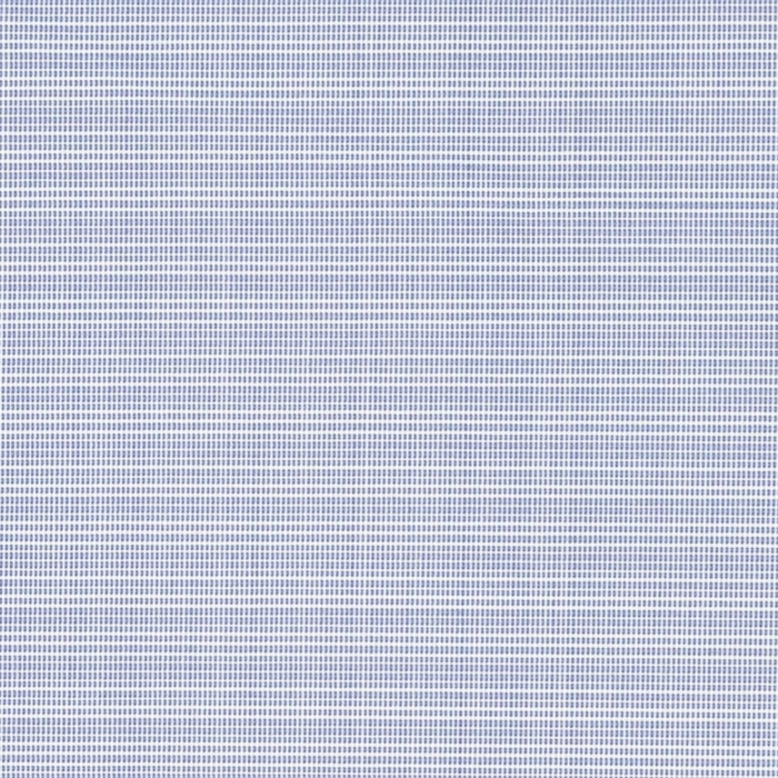 D2852 Azure Outdoor upholstery fabric by the yard full size image