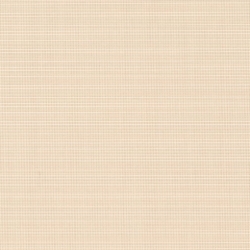 D2853 Linen Outdoor upholstery fabric by the yard full size image