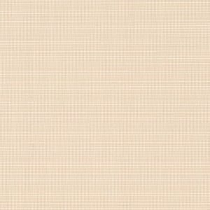 D2853 Linen Outdoor upholstery fabric by the yard full size image