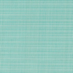 D2854 Pool Outdoor upholstery fabric by the yard full size image