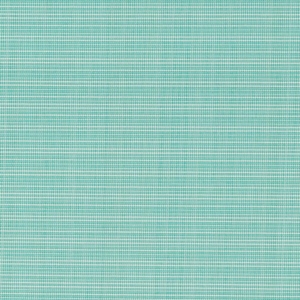 D2854 Pool Outdoor upholstery fabric by the yard full size image
