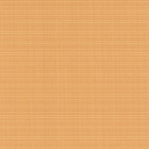 D2856 Straw Outdoor upholstery fabric by the yard full size image