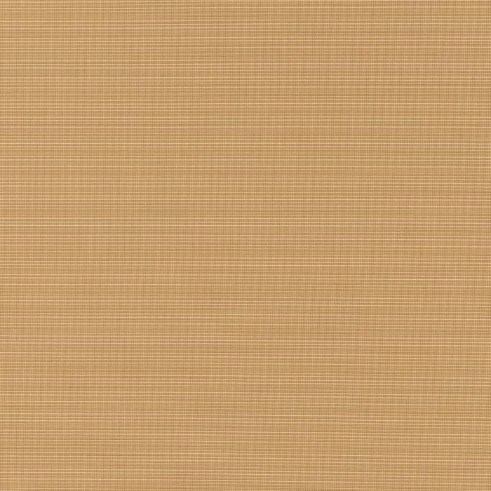 D2858 Hazelnut Outdoor upholstery fabric by the yard full size image