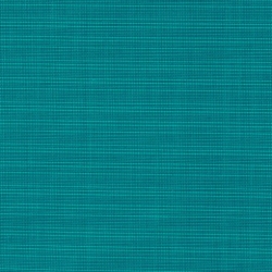 D2859 Teal Outdoor upholstery fabric by the yard full size image