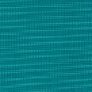 D2859 Teal Outdoor upholstery fabric by the yard full size image