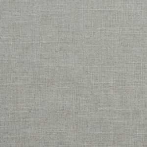 D286 Moonstone upholstery and drapery fabric by the yard full size image