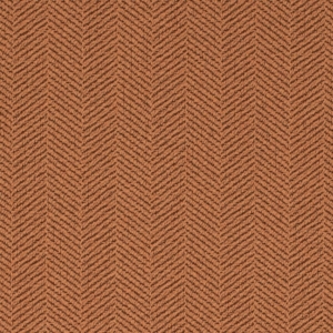 D2863 Ginger upholstery fabric by the yard full size image