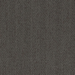 D2864 Ash upholstery fabric by the yard full size image