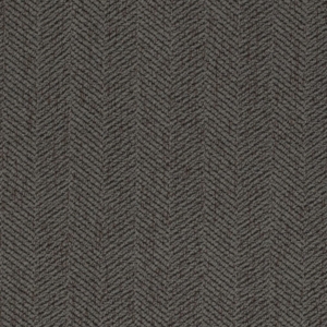 D2864 Ash upholstery fabric by the yard full size image