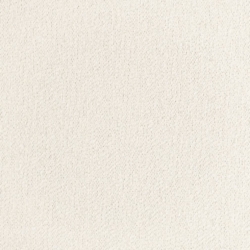 D2865 Ivory upholstery fabric by the yard full size image