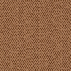 D2866 Bronze upholstery fabric by the yard full size image