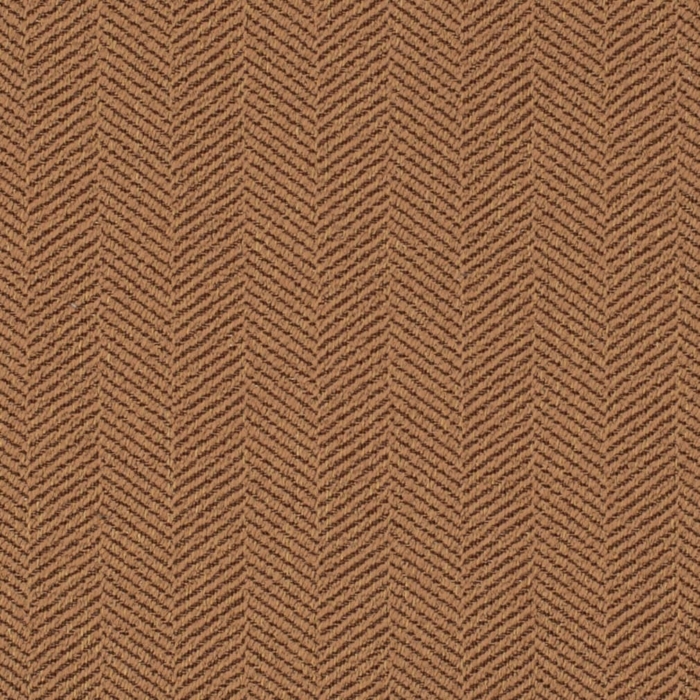D2866 Bronze upholstery fabric by the yard full size image