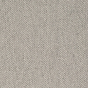 D2867 Cement upholstery fabric by the yard full size image