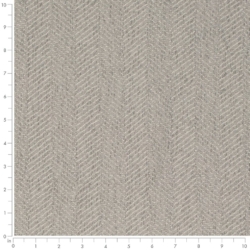 Image of D2867 Cement showing scale of fabric