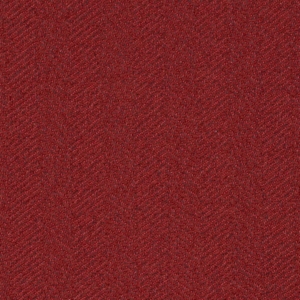 D2868 Wine upholstery fabric by the yard full size image