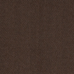 D2869 Coffee upholstery fabric by the yard full size image