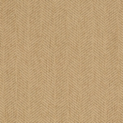 D2871 Wheat upholstery fabric by the yard full size image