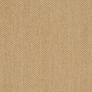 D2871 Wheat upholstery fabric by the yard full size image