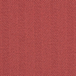 D2872 Coral upholstery fabric by the yard full size image