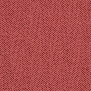 D2872 Coral upholstery fabric by the yard full size image