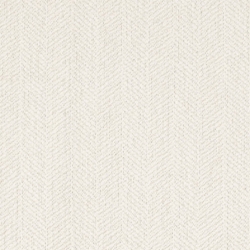 D2873 Cotton upholstery fabric by the yard full size image