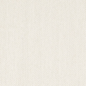 D2873 Cotton upholstery fabric by the yard full size image