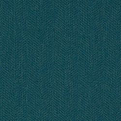 D2874 Peacock upholstery fabric by the yard full size image