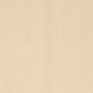 D2875 Ecru upholstery fabric by the yard full size image
