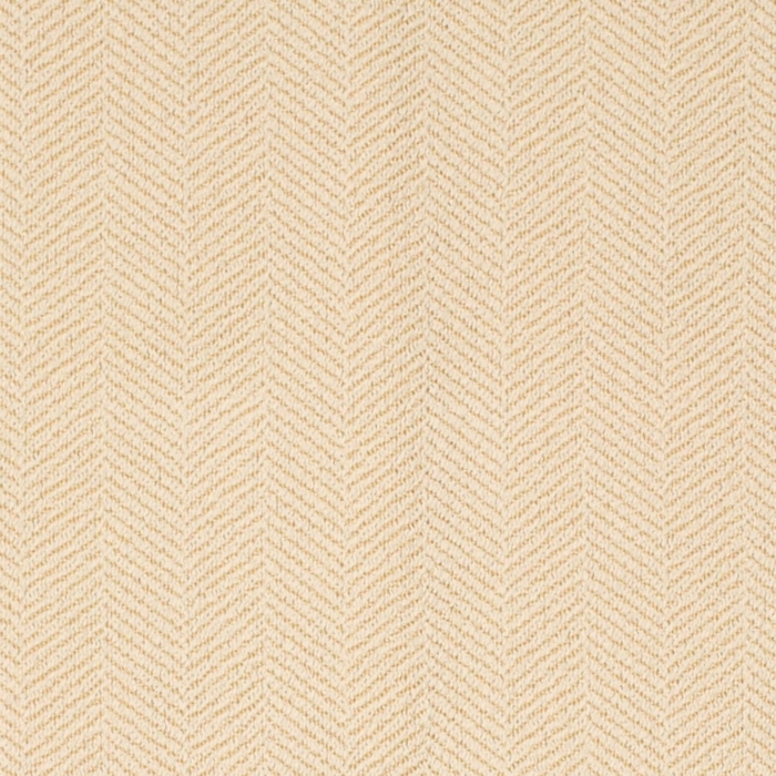 D2875 Ecru upholstery fabric by the yard full size image