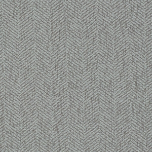 D2876 Cloud upholstery fabric by the yard full size image
