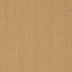 D2877 Goldenrod upholstery fabric by the yard full size image