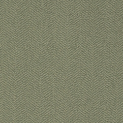 D2878 Prairie upholstery fabric by the yard full size image