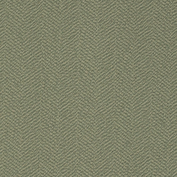 D2878 Prairie upholstery fabric by the yard full size image