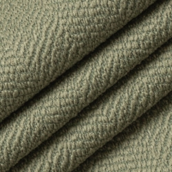 D2878 Prairie Upholstery Fabric Closeup to show texture