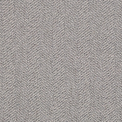 D2879 Stone upholstery fabric by the yard full size image