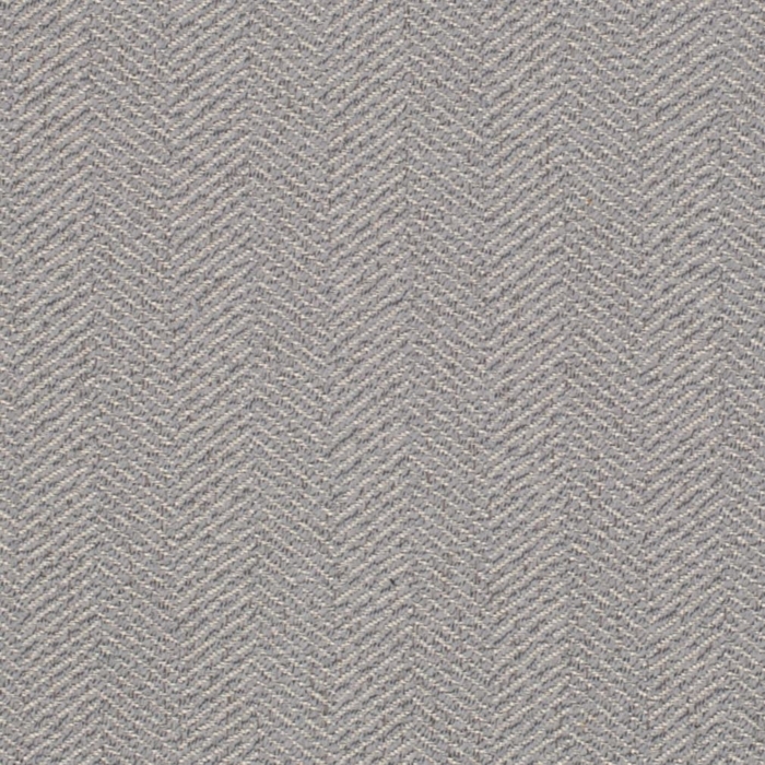 D2879 Stone upholstery fabric by the yard full size image