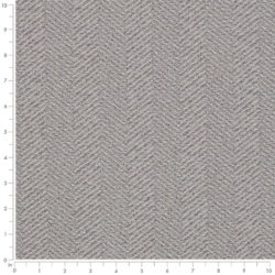 Image of D2879 Stone showing scale of fabric