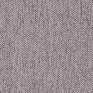 D2880 Lilac upholstery fabric by the yard full size image