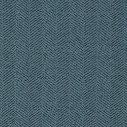 D2882 Marine upholstery fabric by the yard full size image