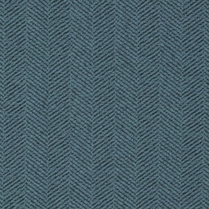 D2882 Marine upholstery fabric by the yard full size image