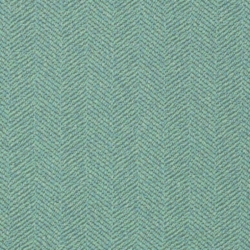 D2883 Mint upholstery fabric by the yard full size image